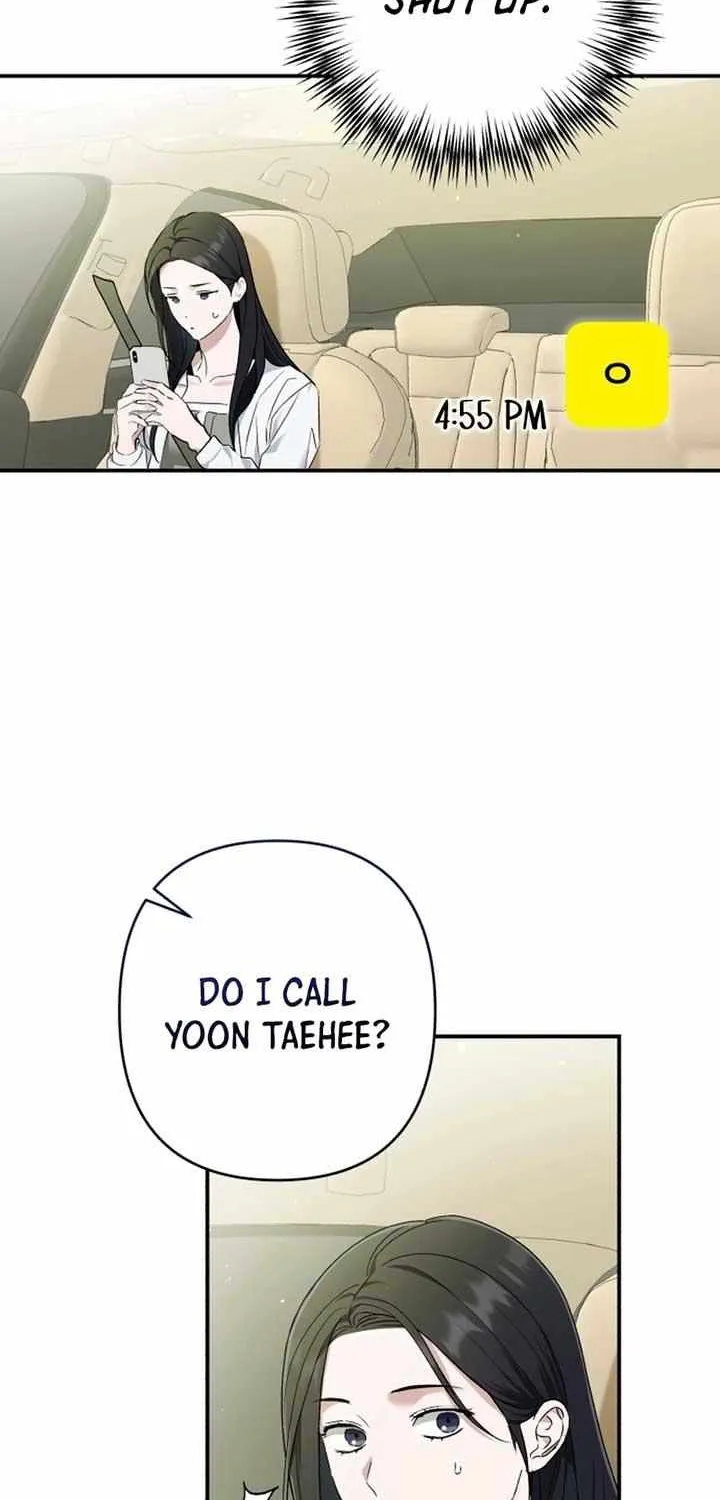 Read In the Spring Shadow chapter 22 image 52 on Lezhin