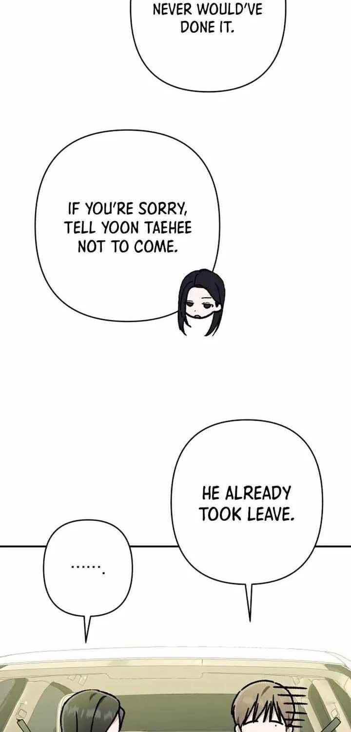 Read In the Spring Shadow chapter 22 image 55 on Lezhin