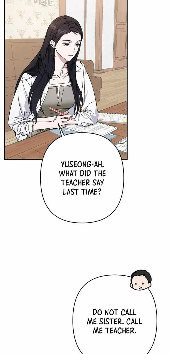 Read In the Spring Shadow chapter 22 image 6 on Lezhin