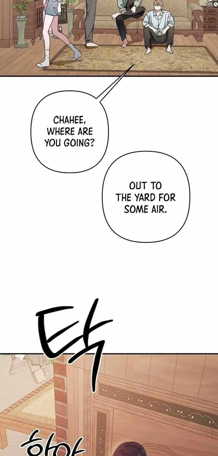 Read In the Spring Shadow chapter 22 image 60 on Lezhin