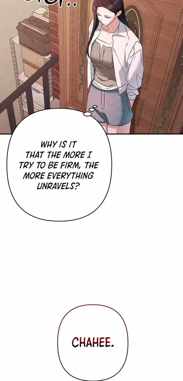 Read In the Spring Shadow chapter 22 image 61 on Lezhin
