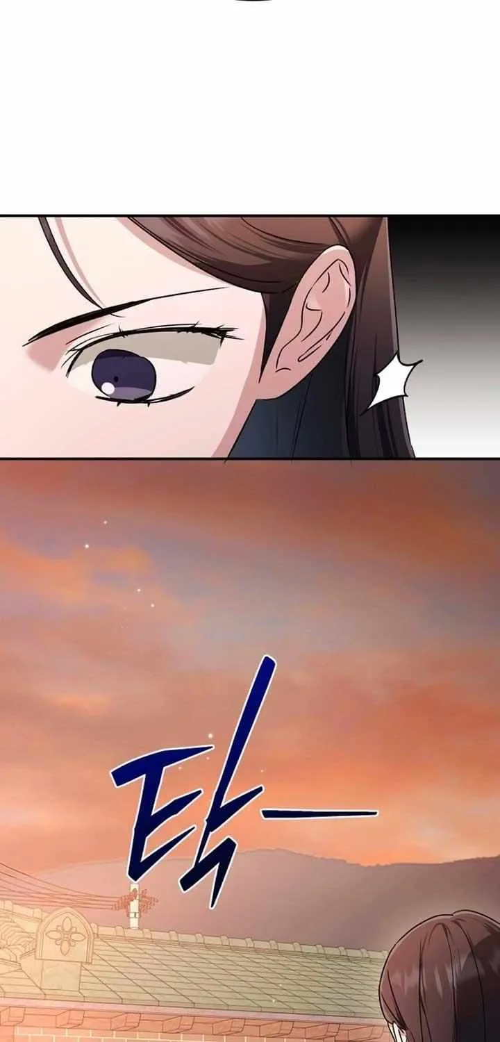Read In the Spring Shadow chapter 22 image 62 on Lezhin