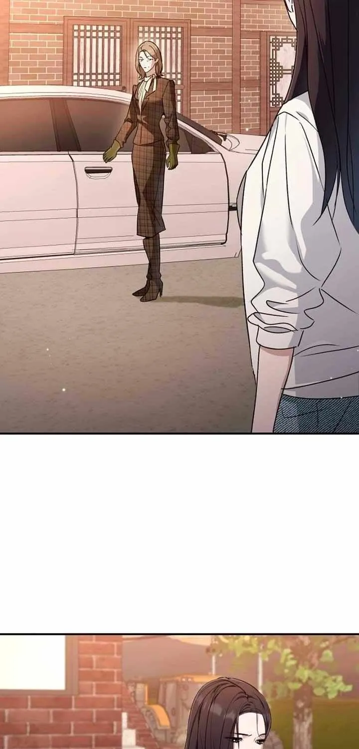 Read In the Spring Shadow chapter 22 image 63 on Lezhin