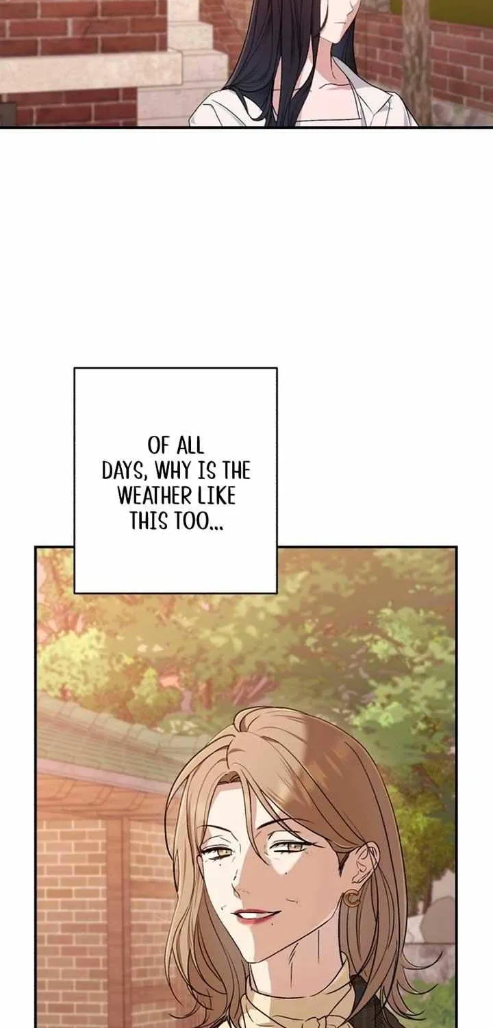 Read In the Spring Shadow chapter 22 image 64 on Lezhin