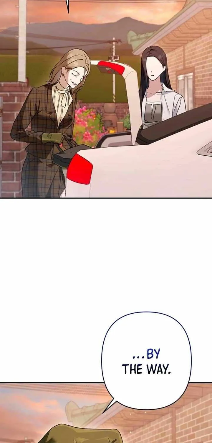 Read In the Spring Shadow chapter 22 image 66 on Lezhin