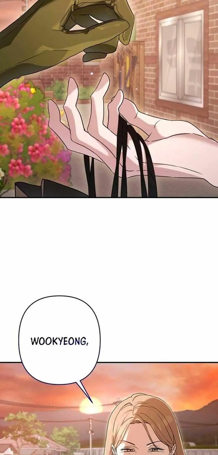 Read In the Spring Shadow chapter 22 image 67 on Lezhin