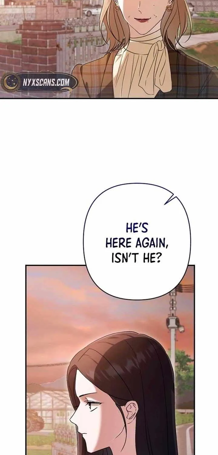 Read In the Spring Shadow chapter 22 image 68 on Lezhin