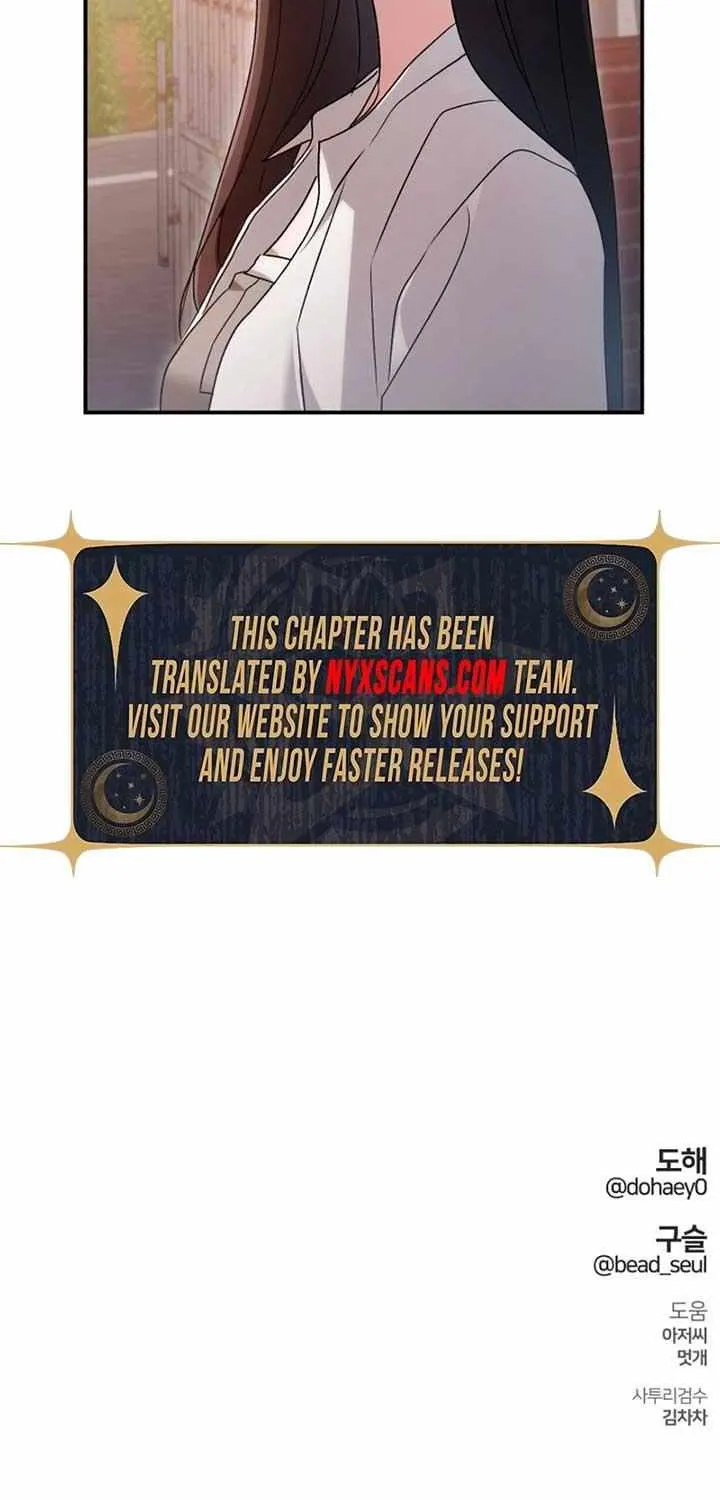Read In the Spring Shadow chapter 22 image 69 on Lezhin