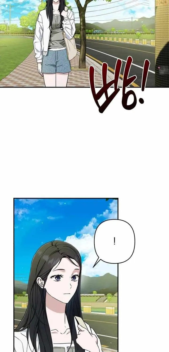 Read In the Spring Shadow chapter 22 image 9 on Lezhin