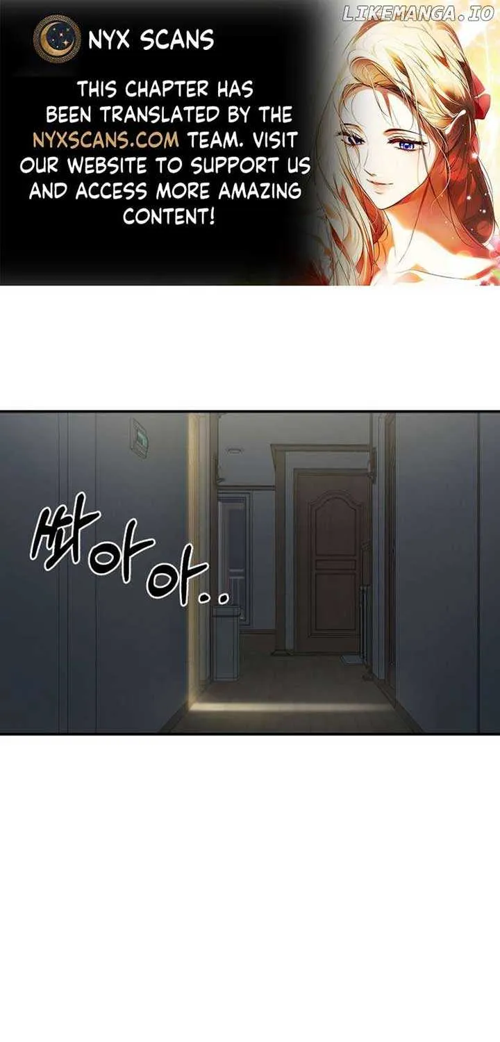 Read In the Spring Shadow chapter 24 image 1 on Lezhin