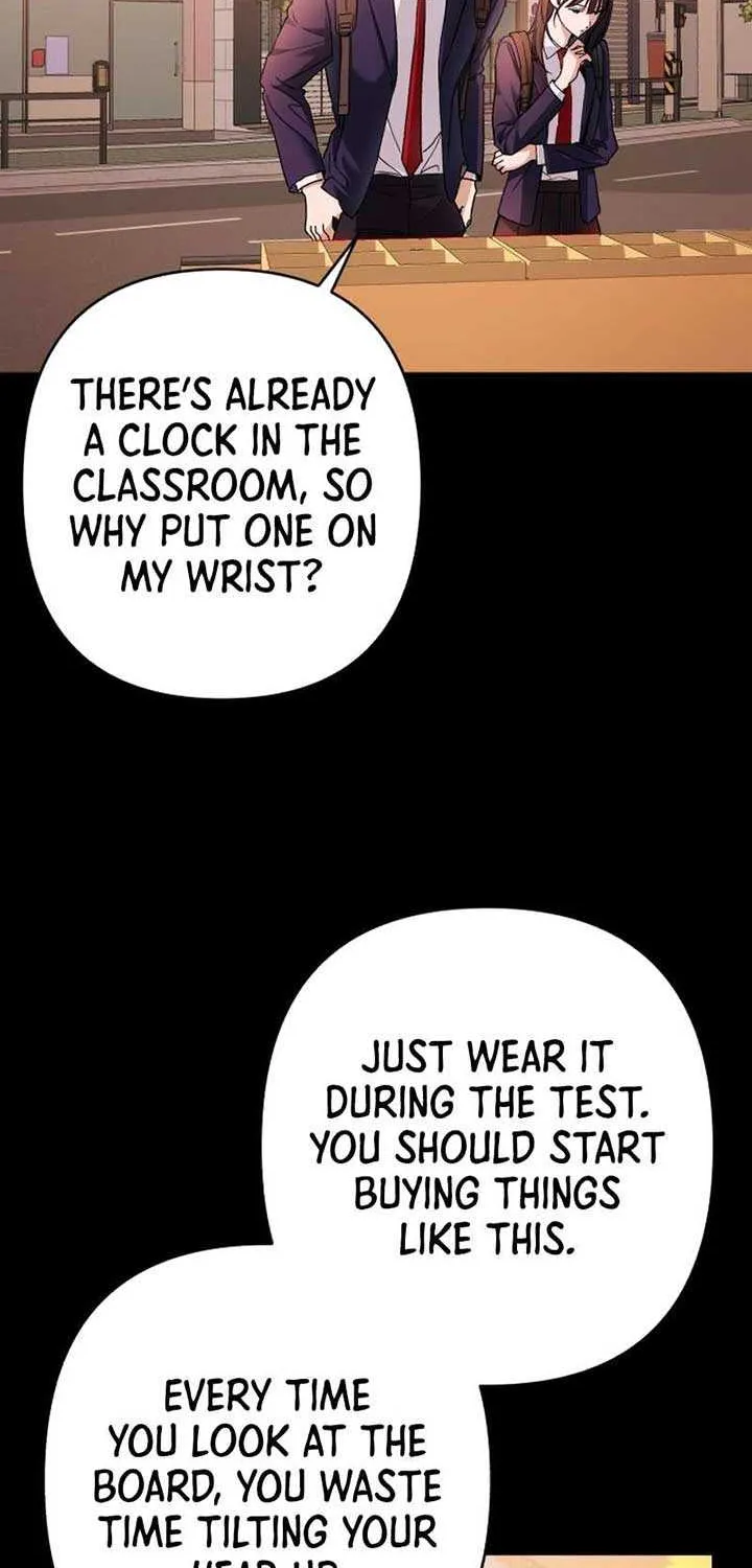 Read In the Spring Shadow chapter 24 image 12 on Lezhin