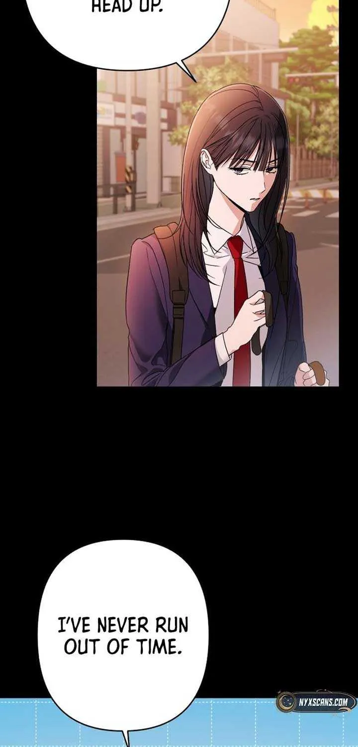 Read In the Spring Shadow chapter 24 image 13 on Lezhin