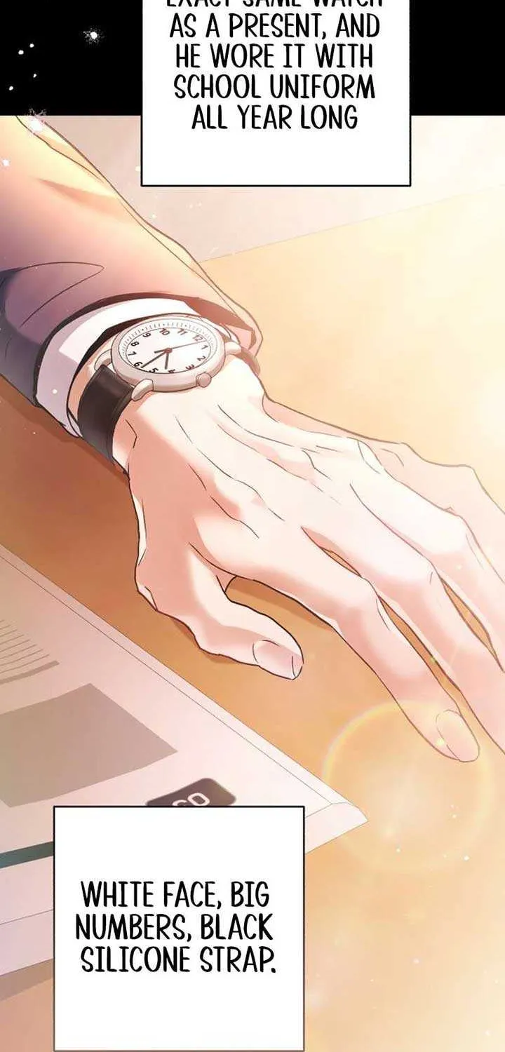 Read In the Spring Shadow chapter 24 image 16 on Lezhin