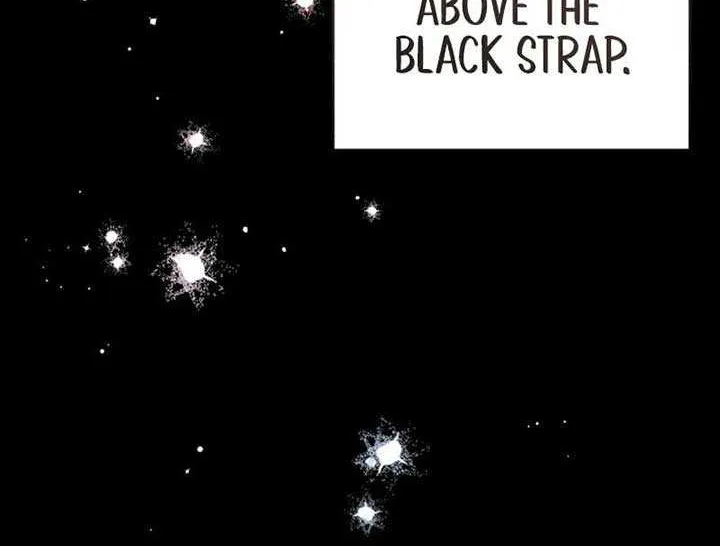 Read In the Spring Shadow chapter 24 image 18 on Lezhin