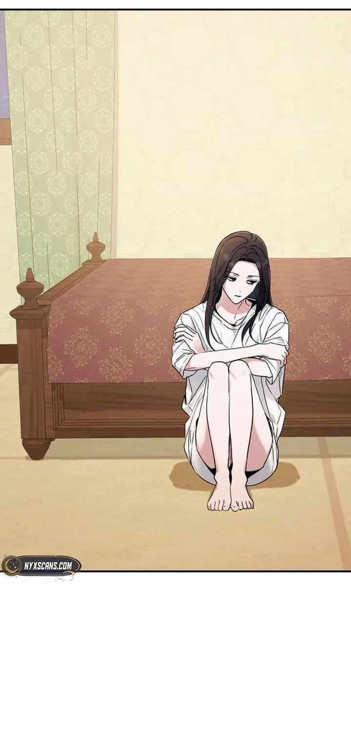 Read In the Spring Shadow chapter 24 image 2 on Lezhin