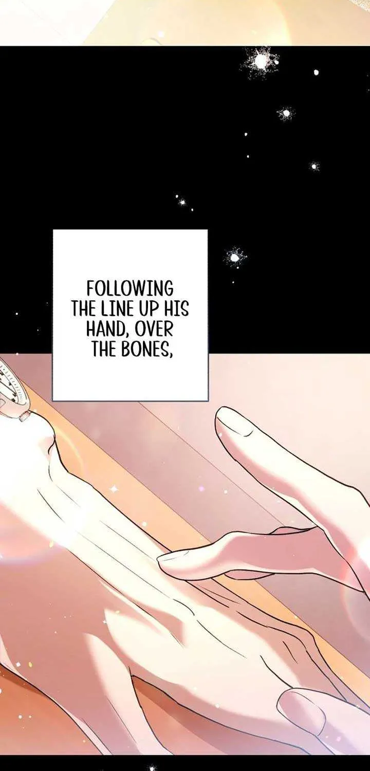 Read In the Spring Shadow chapter 24 image 20 on Lezhin