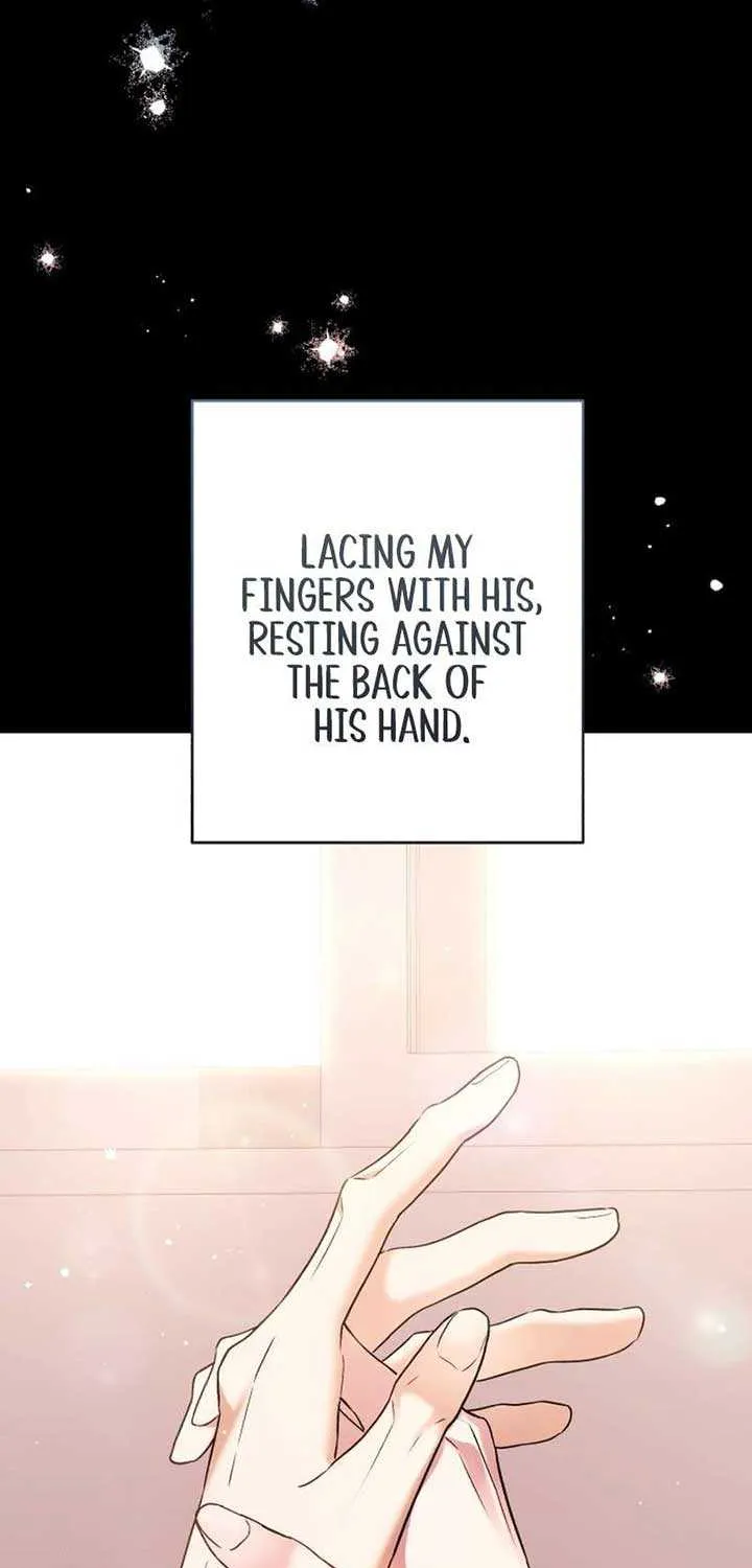 Read In the Spring Shadow chapter 24 image 21 on Lezhin