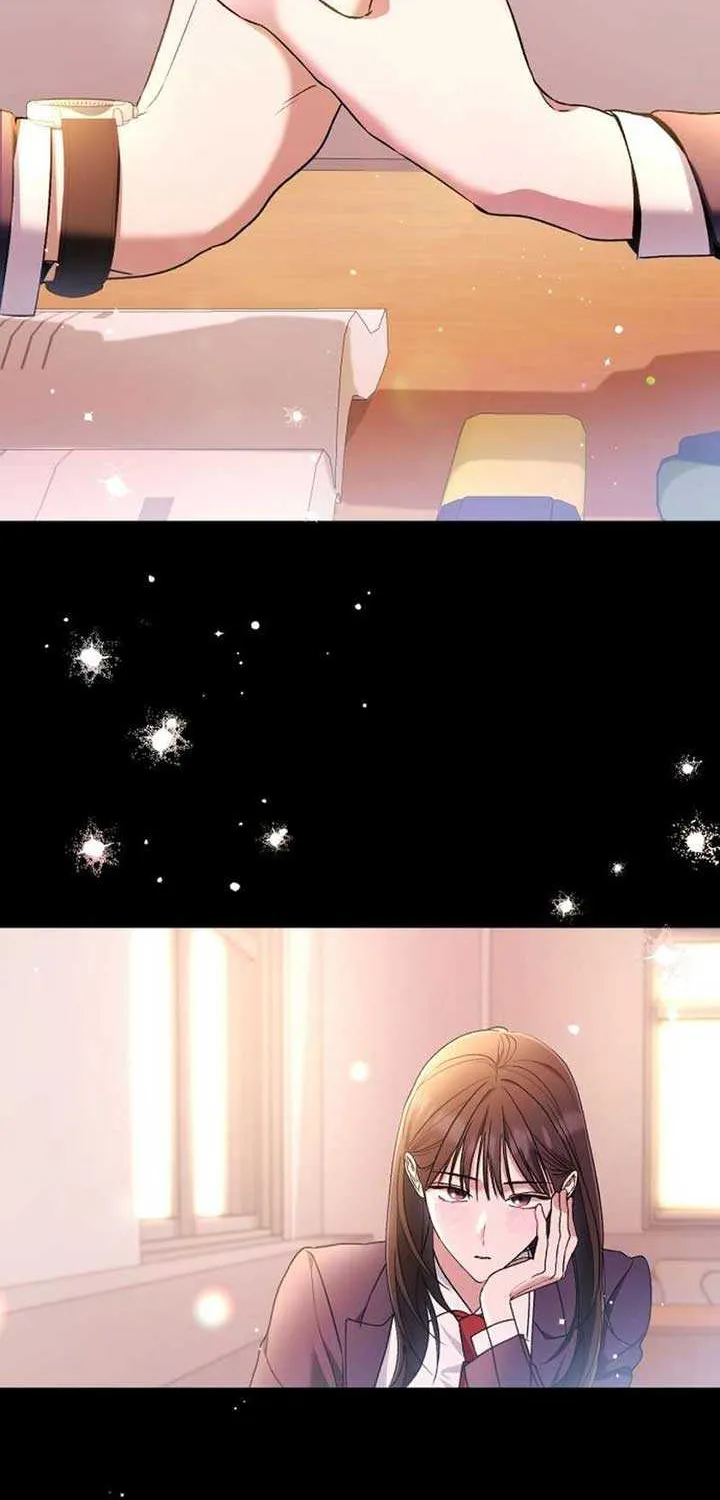 Read In the Spring Shadow chapter 24 image 22 on Lezhin