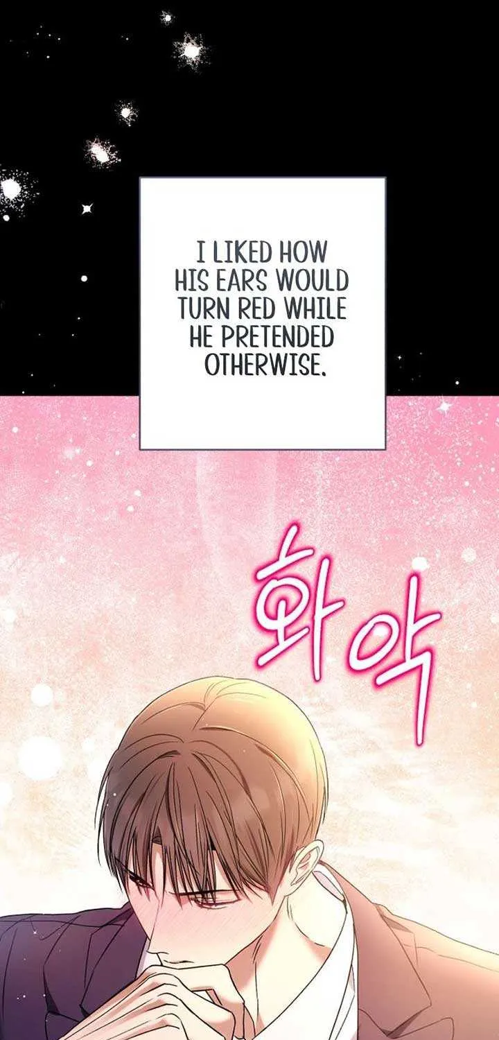 Read In the Spring Shadow chapter 24 image 23 on Lezhin