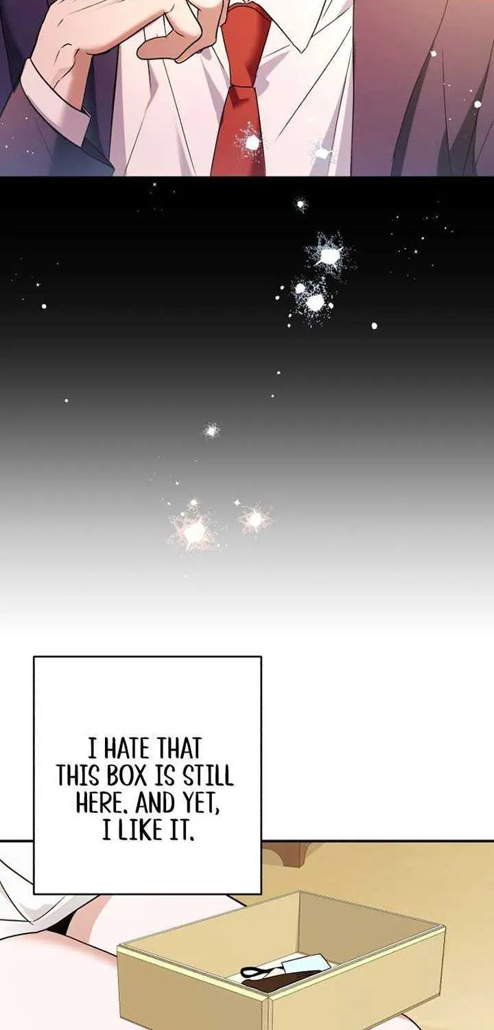Read In the Spring Shadow chapter 24 image 24 on Lezhin