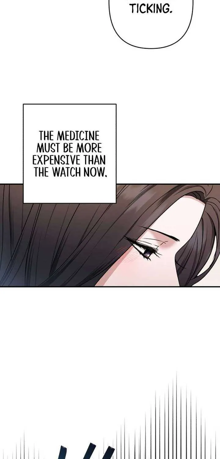 Read In the Spring Shadow chapter 24 image 27 on Lezhin