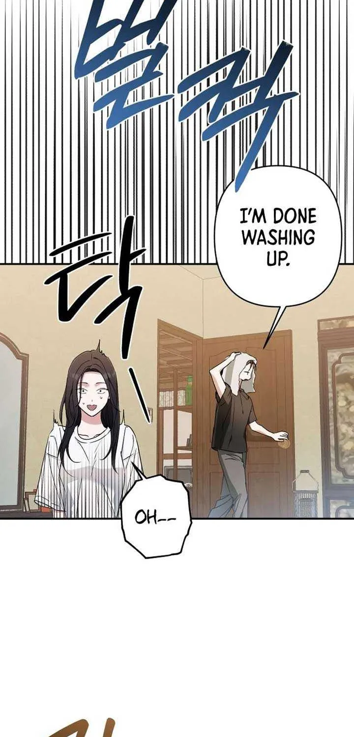 Read In the Spring Shadow chapter 24 image 28 on Lezhin