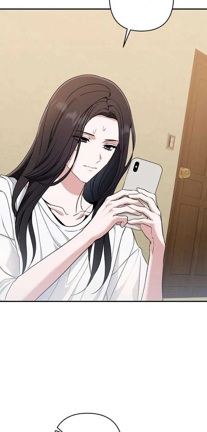 Read In the Spring Shadow chapter 24 image 30 on Lezhin