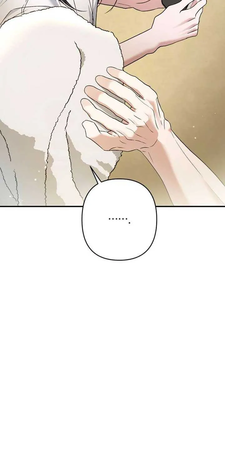 Read In the Spring Shadow chapter 24 image 33 on Lezhin