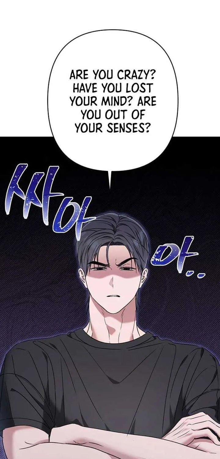 Read In the Spring Shadow chapter 24 image 35 on Lezhin