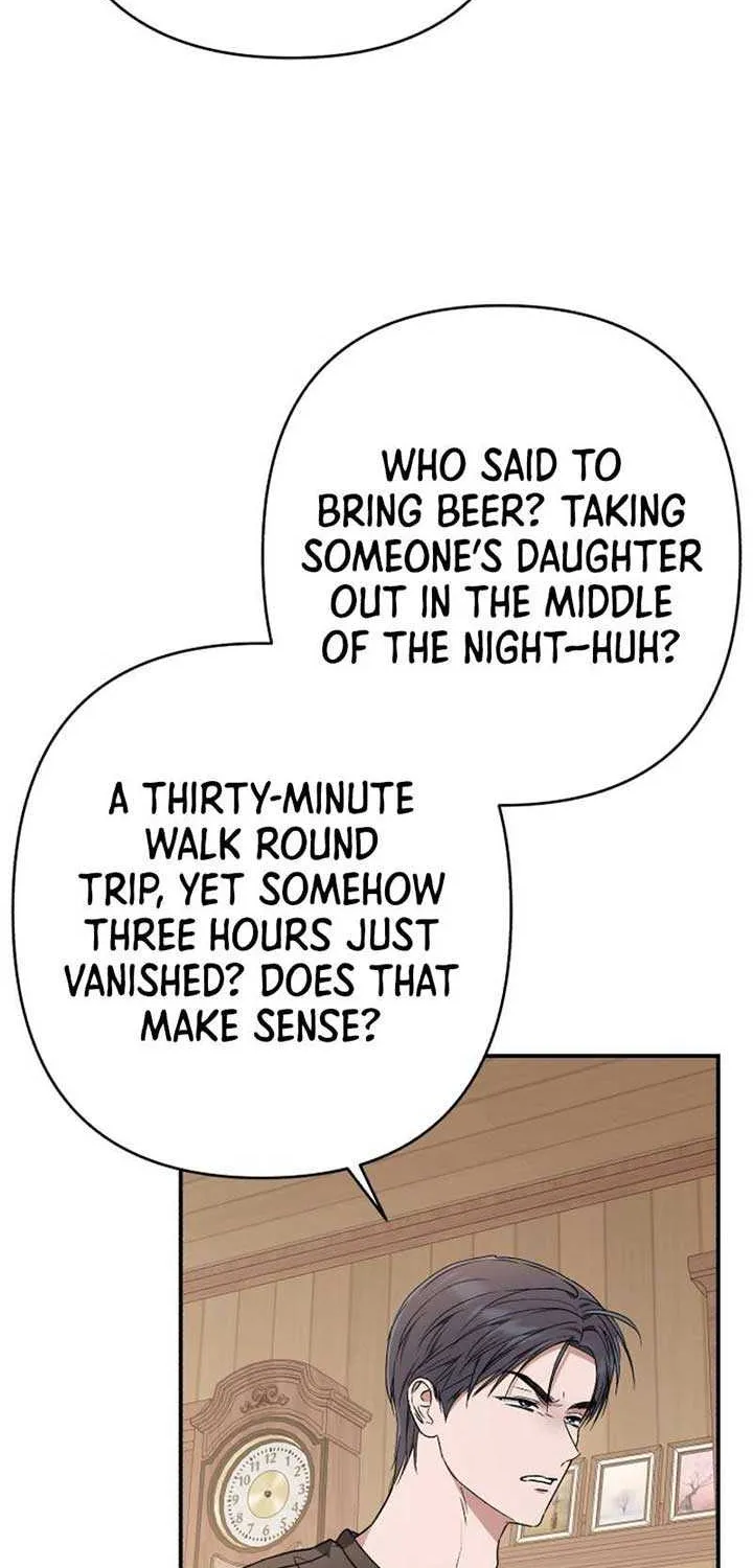 Read In the Spring Shadow chapter 24 image 40 on Lezhin
