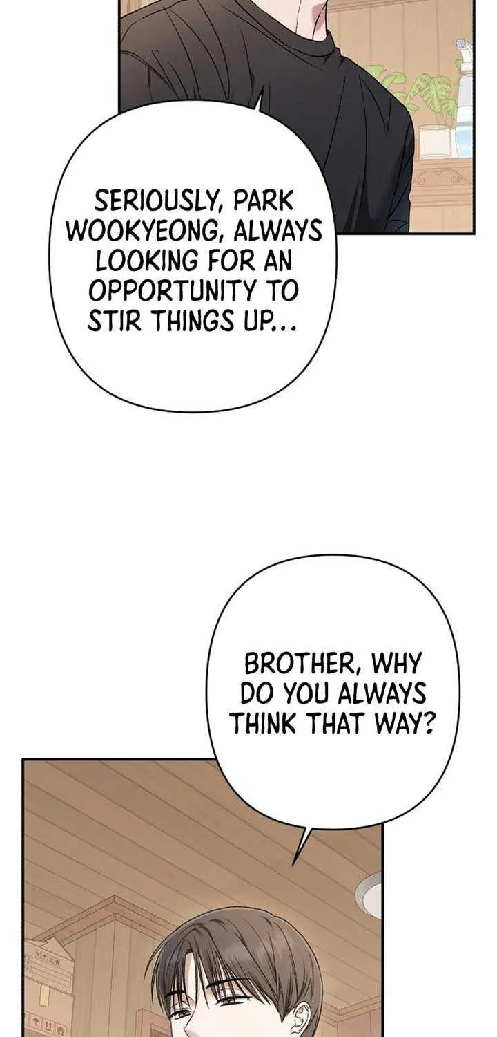 Read In the Spring Shadow chapter 24 image 41 on Lezhin