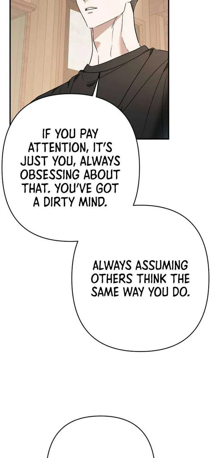 Read In the Spring Shadow chapter 24 image 42 on Lezhin