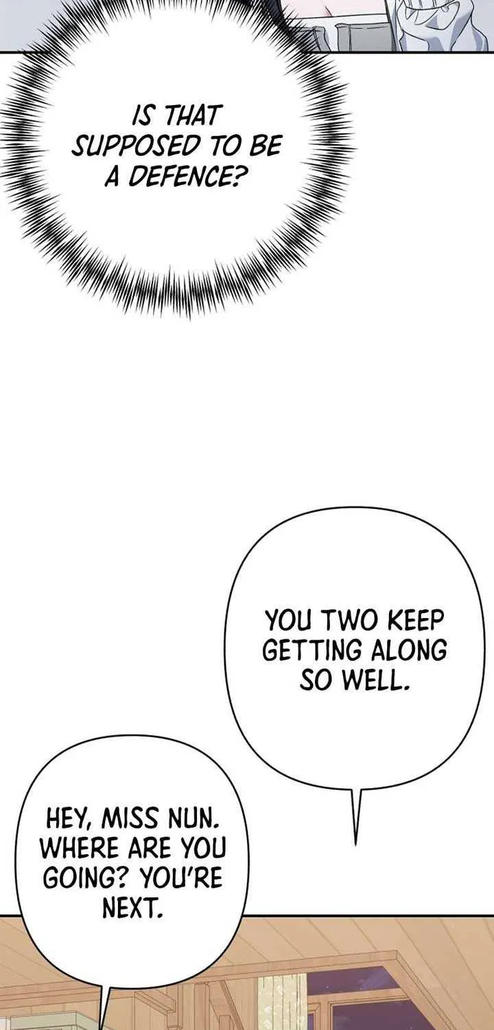 Read In the Spring Shadow chapter 24 image 51 on Lezhin
