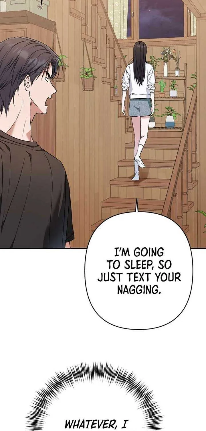 Read In the Spring Shadow chapter 24 image 52 on Lezhin