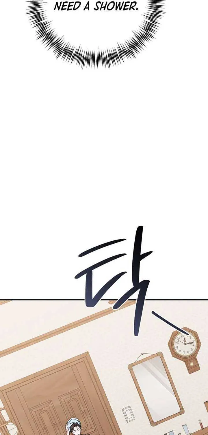Read In the Spring Shadow chapter 24 image 53 on Lezhin