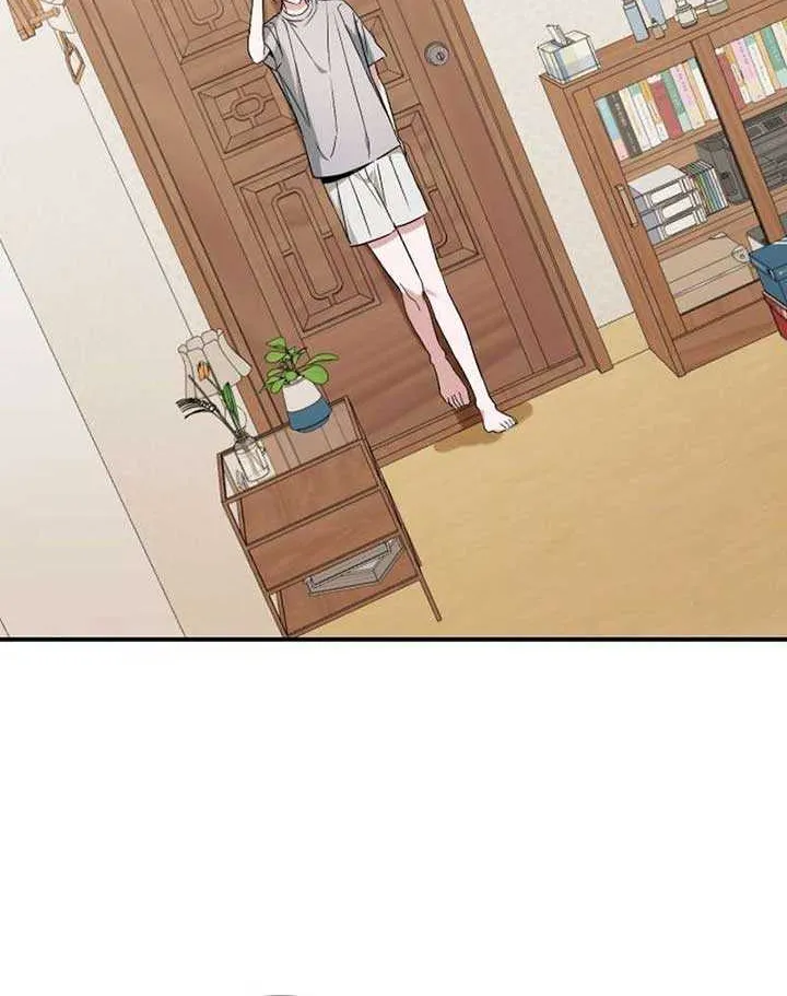 Read In the Spring Shadow chapter 24 image 54 on Lezhin