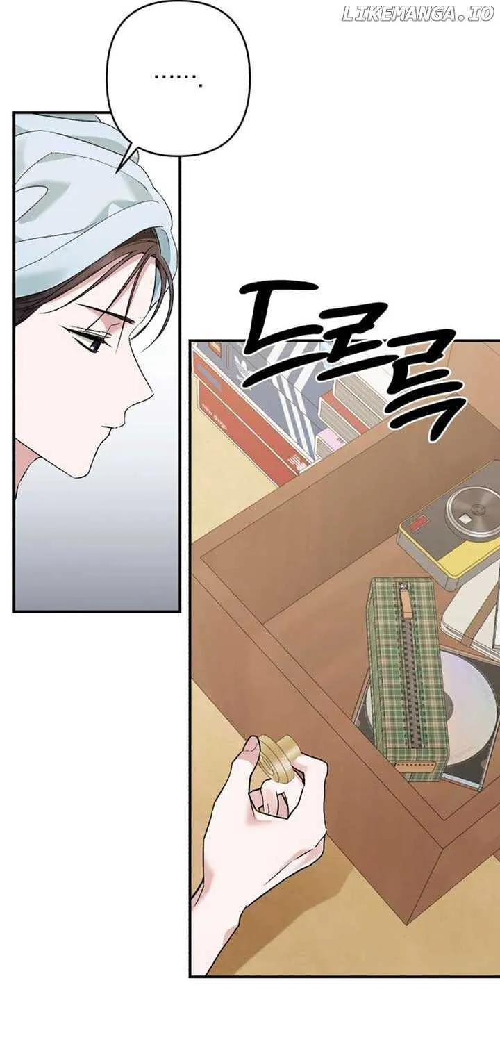 Read In the Spring Shadow chapter 24 image 55 on Lezhin