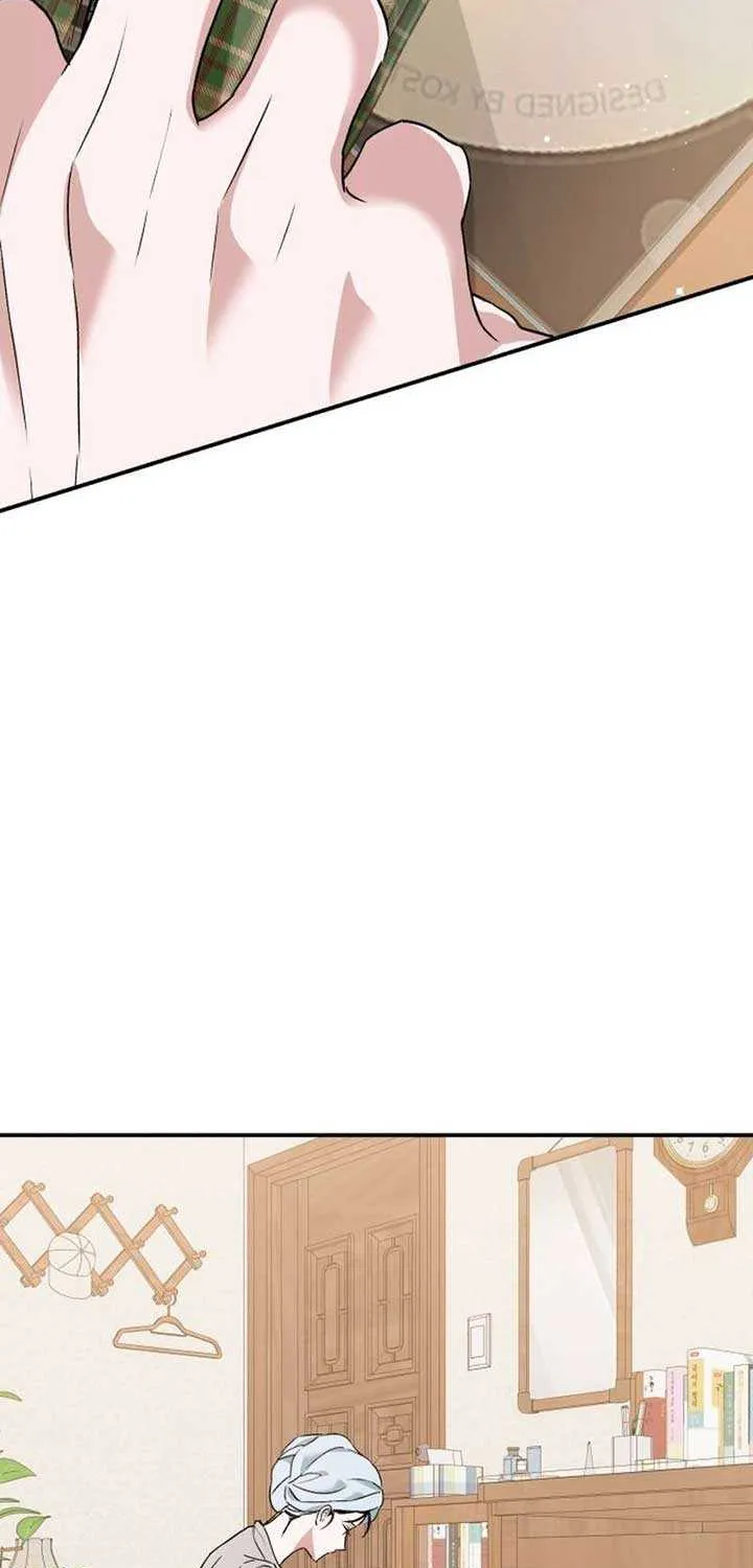 Read In the Spring Shadow chapter 24 image 57 on Lezhin