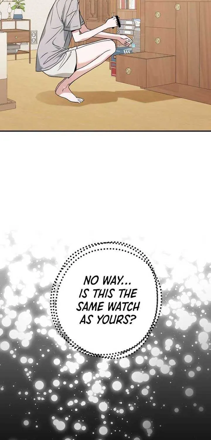 Read In the Spring Shadow chapter 24 image 58 on Lezhin