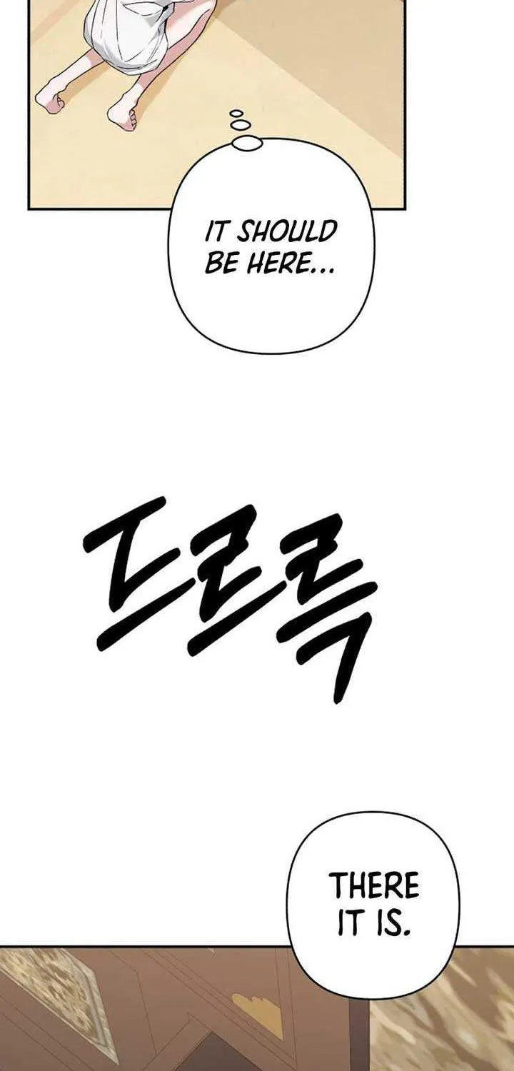 Read In the Spring Shadow chapter 24 image 6 on Lezhin
