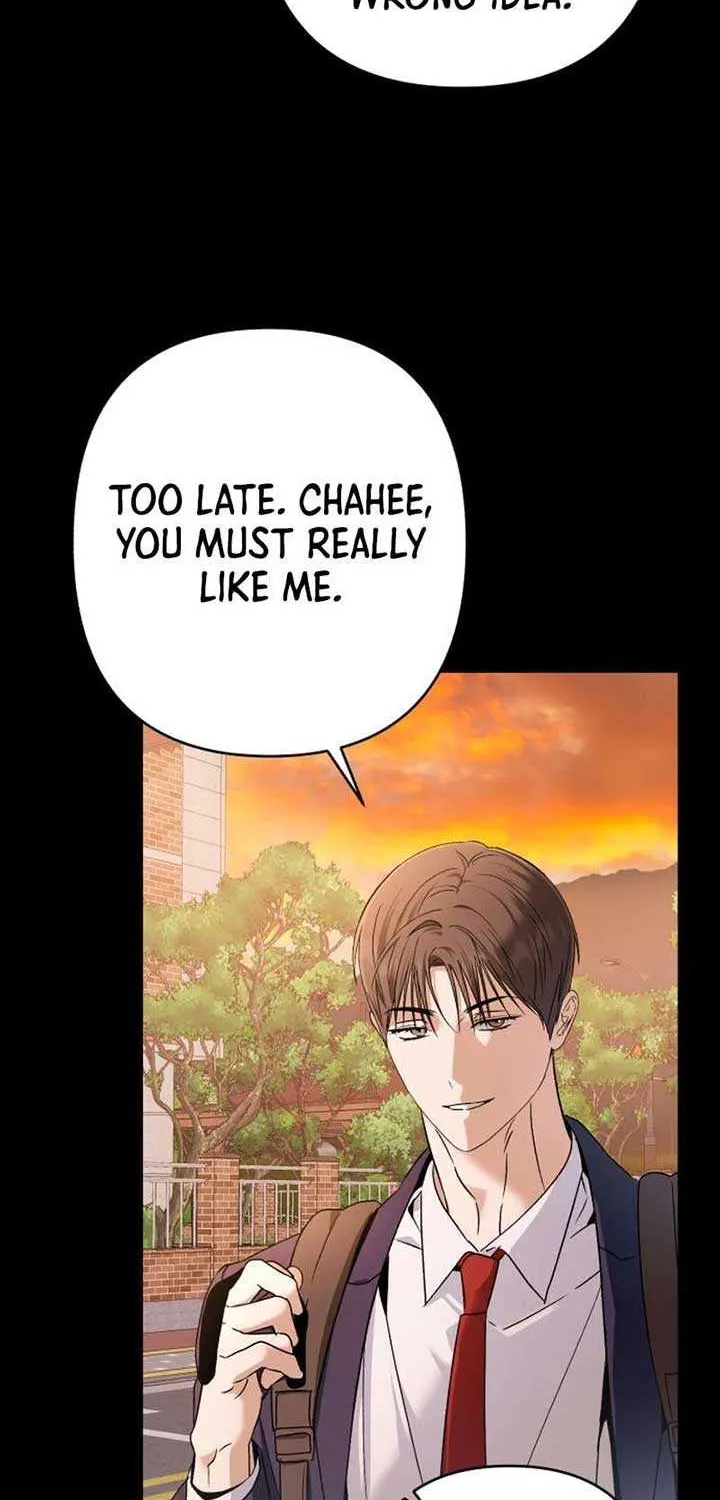 Read In the Spring Shadow chapter 24 image 60 on Lezhin