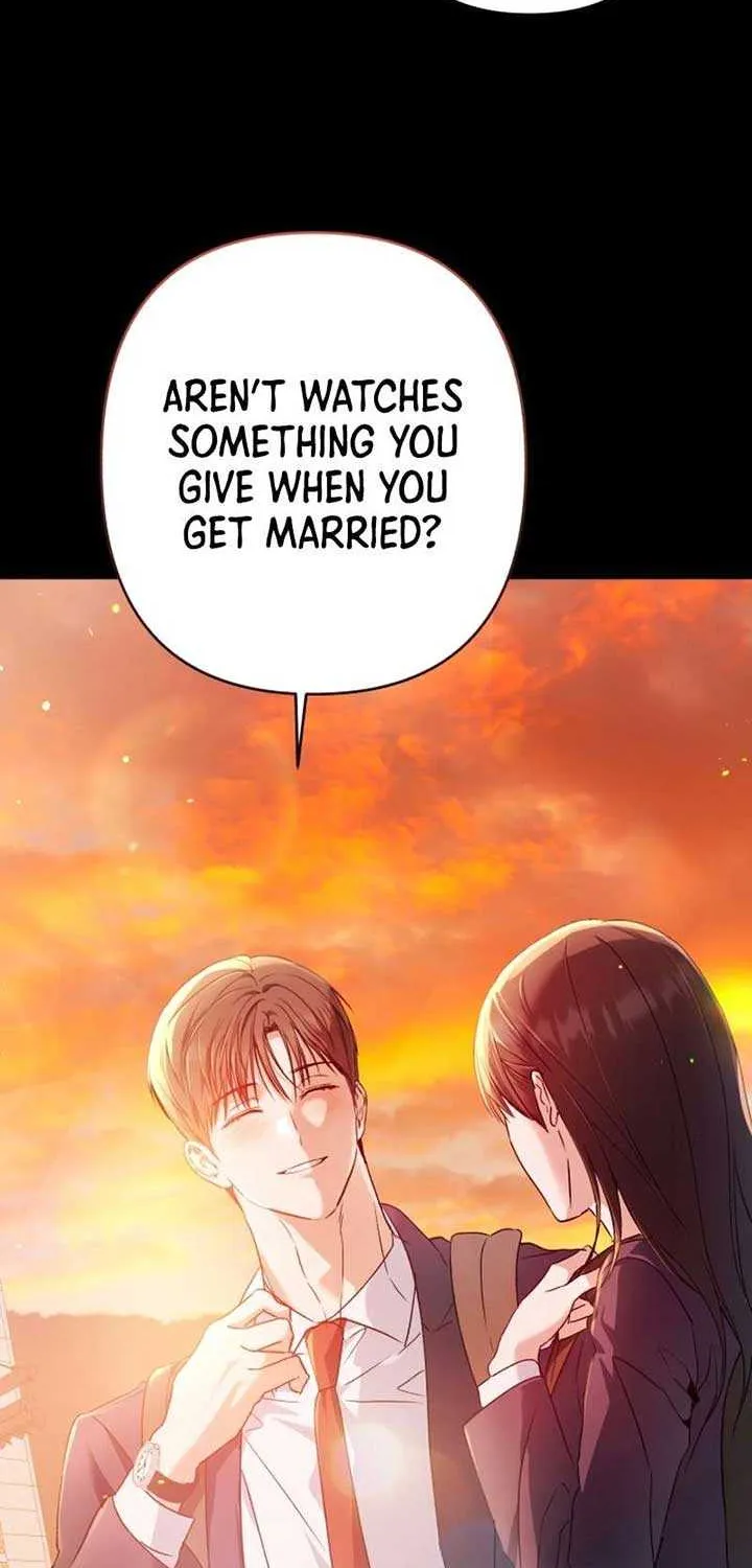 Read In the Spring Shadow chapter 24 image 62 on Lezhin
