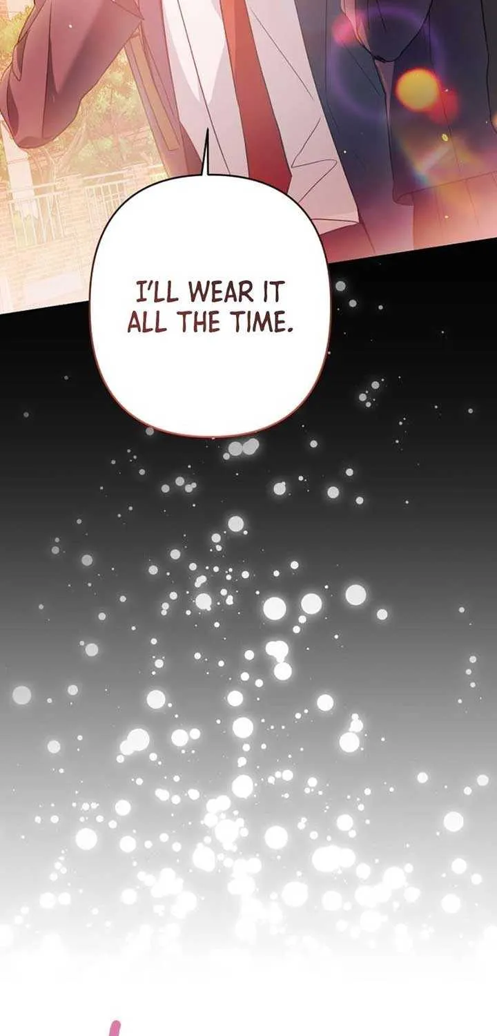 Read In the Spring Shadow chapter 24 image 63 on Lezhin