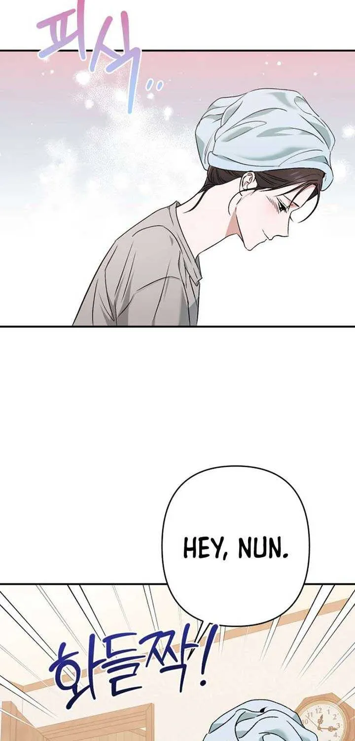 Read In the Spring Shadow chapter 24 image 64 on Lezhin