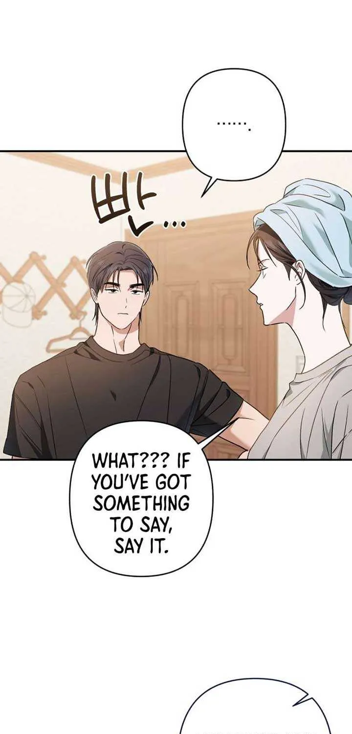 Read In the Spring Shadow chapter 24 image 69 on Lezhin