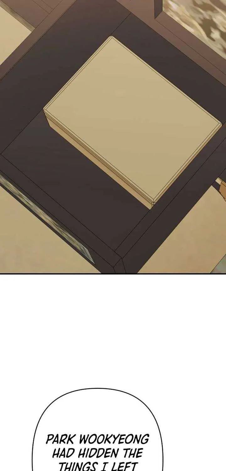 Read In the Spring Shadow chapter 24 image 7 on Lezhin