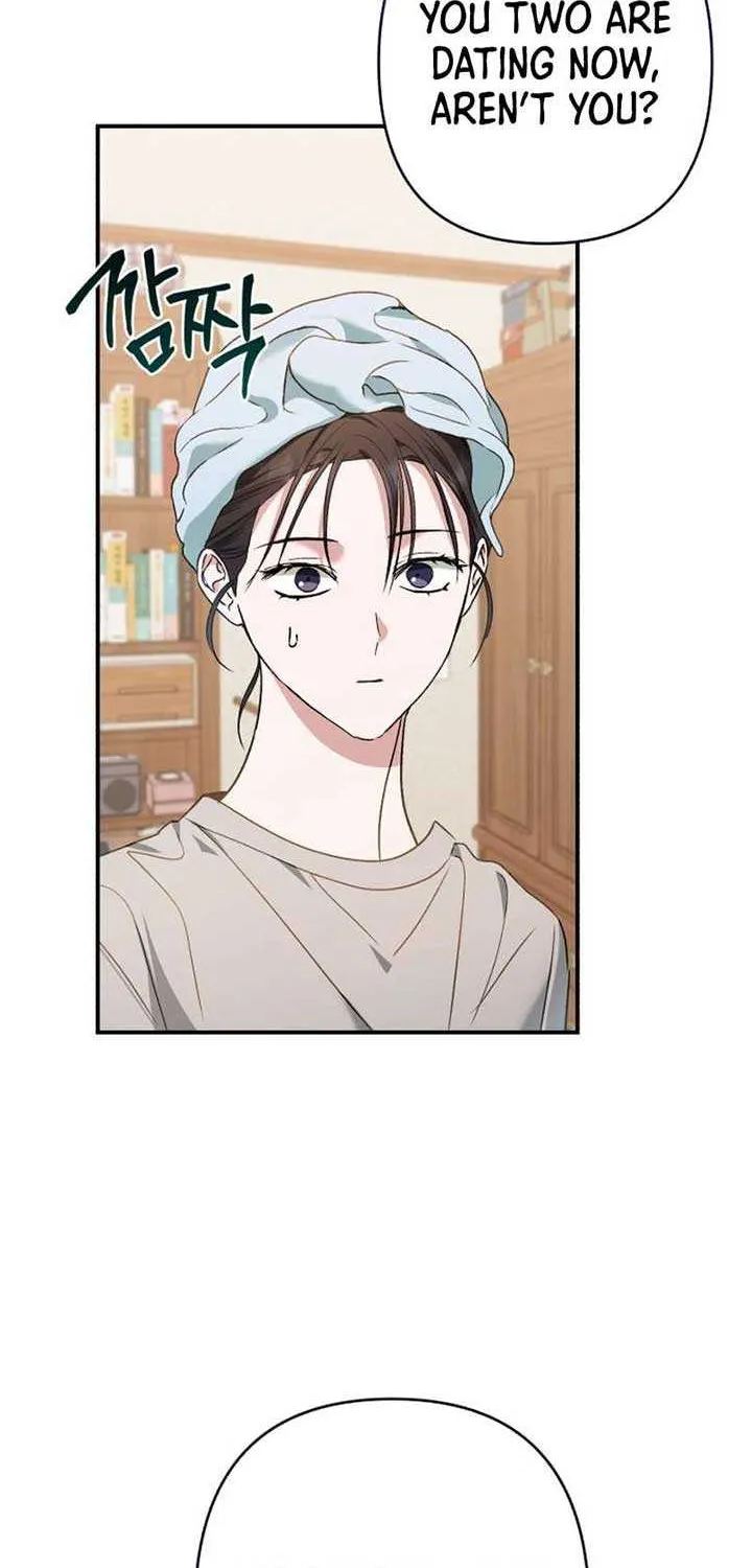 Read In the Spring Shadow chapter 24 image 70 on Lezhin