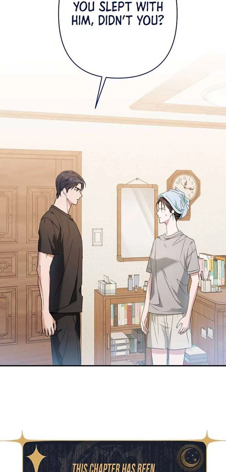 Read In the Spring Shadow chapter 24 image 71 on Lezhin