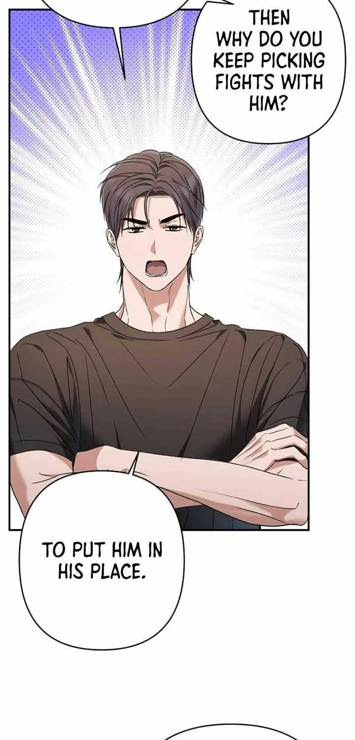Read In the Spring Shadow chapter 25 image 10 on Lezhin