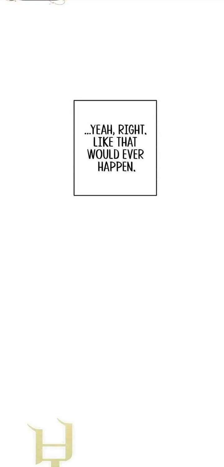 Read In the Spring Shadow chapter 25 image 12 on Lezhin